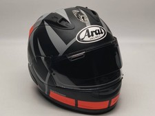 Casco integrale arai 7x - casco,