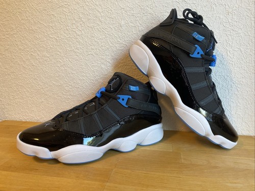 Nike air jordan anelli - nike,