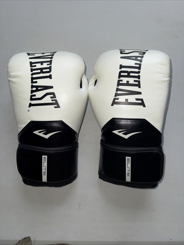 Guantoni boxe everlast - guantoni,