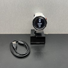 Garmin 010-02200-01 Approach