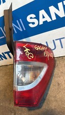 Fanale posteriore dx FORD GALAXI 2007