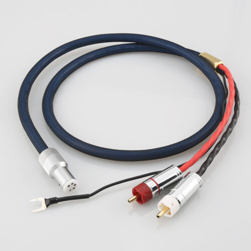 Cavo braccio phono - , 6n