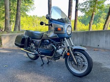 DOWNLOAD MOTO GUZZI 1000 SP II