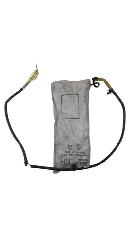0080 0013 airbag sedile - airbag,