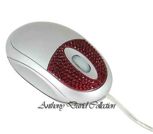 Mouse per computer - , in