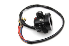 YAMAHA COMANDO DX COMPLETO PER