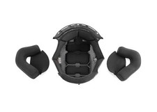 ACERBIS IMBOTTITURA JET ARIA