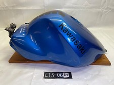 Serbatoio Ninja Kawasaki ZX-9R