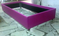 Giroletto letto - giroletto,