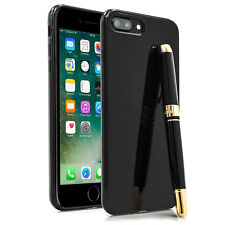 Custodia protettiva per iPhone