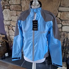 Giacca ciclismo/corsa Proviz