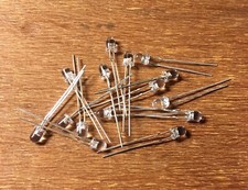  KIT LAMPADE LED SE-A2000