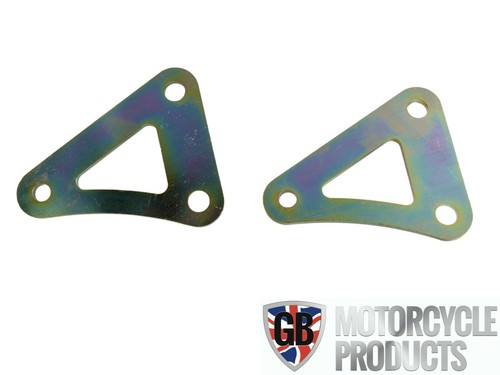 Kit abbassamento 35mm suzuki - kit,