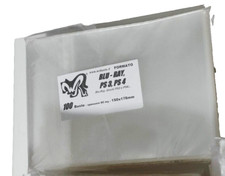 BLU-RAY Giochi  PS3 PS4  100