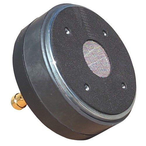 Master audio dr4p 200 watt - audio,