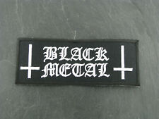 Patches Aufbügler Aufnäher