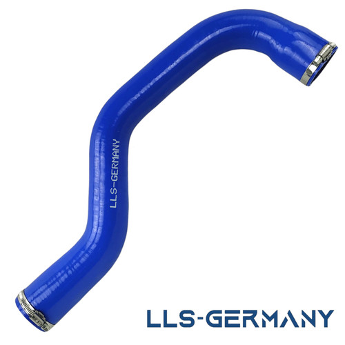 Silicone tubo intercooler per - silicone,