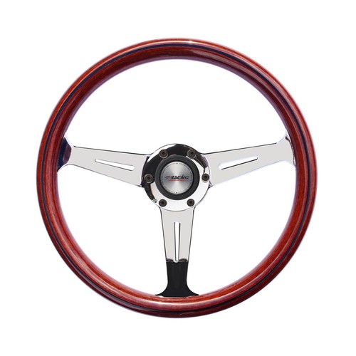 Volante sportivo simoni racing - sportivo,