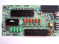 YSUS 50US2 YM SAMSUNG PS50C7000YPXZT