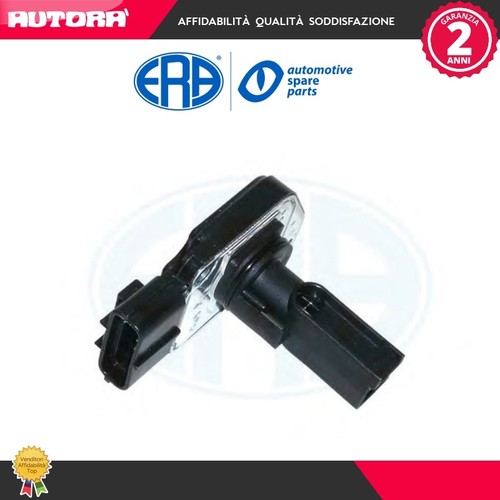 558041 debimetro - 558041, (era)
