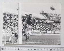 85906 Foto calcio 1279 -