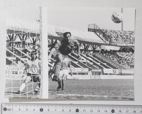 85906 foto calcio - 85906, 1279