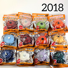 Le Creuset Calamita Cucina