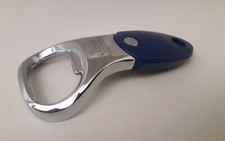 Apri bottiglie Cavatappi Birra