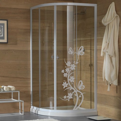 Wall stickers adesivo adesivi - wall,