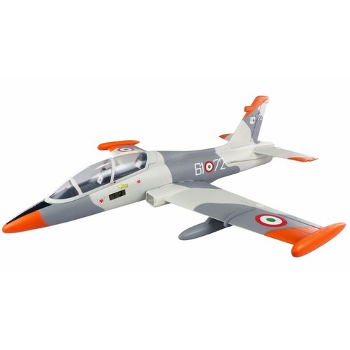 Amewi 24129 amxflight - 24129,