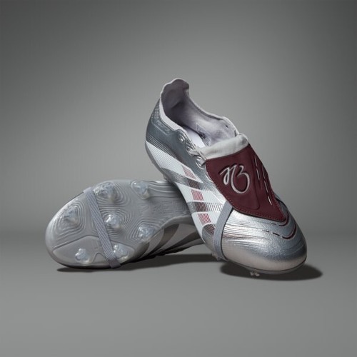 Scarpe calcio adidas - scarpe, da