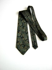 RP COMO NUOVA NEW PAISLEY MADE