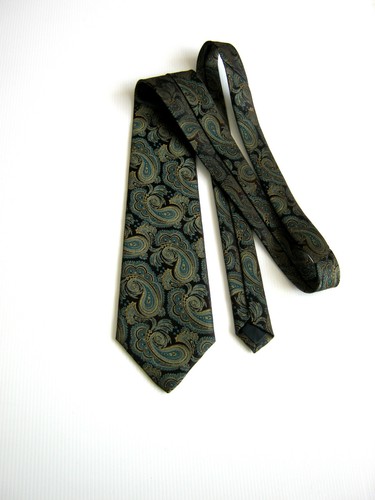 Como nuova new paisley - como,