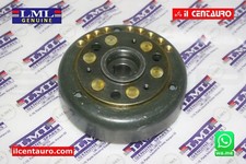 SF113-0061 VOLANO ORIGINALE LML STAR 125, 151  4T Automatica