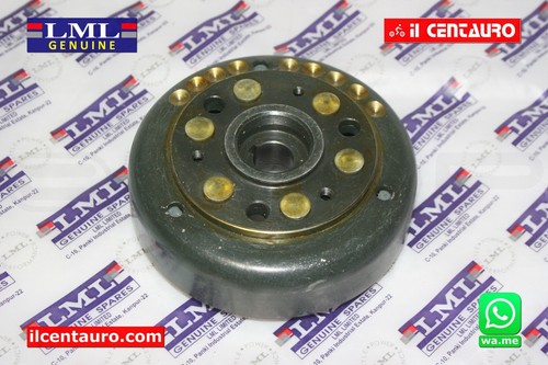 Sf113 0061 volano originale - sf113-0061,