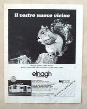 D490-Advertising