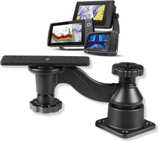 Supporto universale Fish