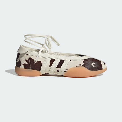 Adidas taekwondo mei - w,