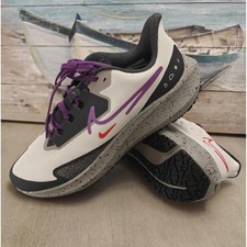 Nike Air Zoom Pegasus Shield