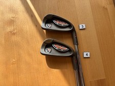 PING G10 Set di ferri da stiro