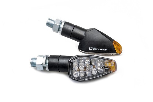 Frecce led sky cnc - led, racing