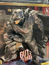 Berserk Akihabara Figure PVC