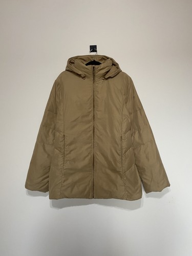 Piumino moncler vintage - moncler, taglia