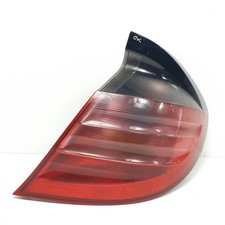 A2038200664 faro posteriore destro per MERCEDES CLASE C (W203) alitp3179703