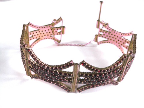 Bracciale argento 800 - argento,