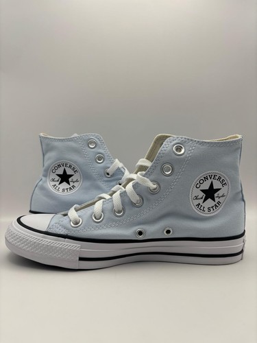 Converse unisex chuck taylor - converse,
