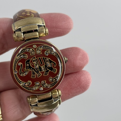 Orologio vivani bracciale - vivani,