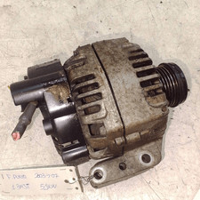 51718499 Alternatore FIAT