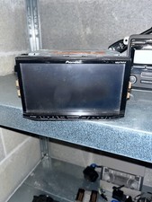 Autoradio multimediale Pioneer