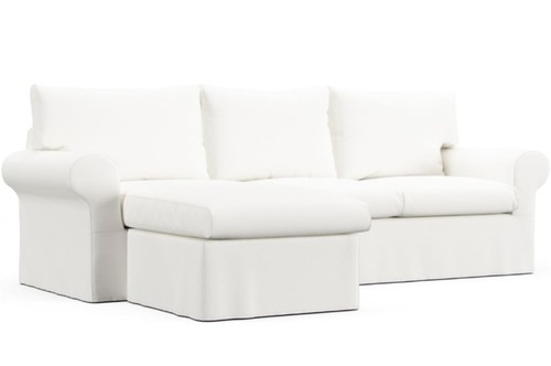 Divano posti comfort works - 2,